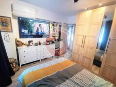 Metrou Obor | Renovat complet | 4 camere | Dec | B12111