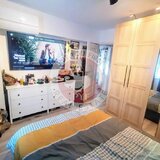 Metrou Obor | Renovat complet | 4 camere | Dec | B12111